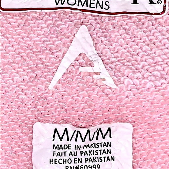 Women’s NEW YORK YANKEES SHORTSLEEVED HOODIE MLB - Picture 4 of 5